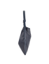 Trim Shoulder Bag, bottom view